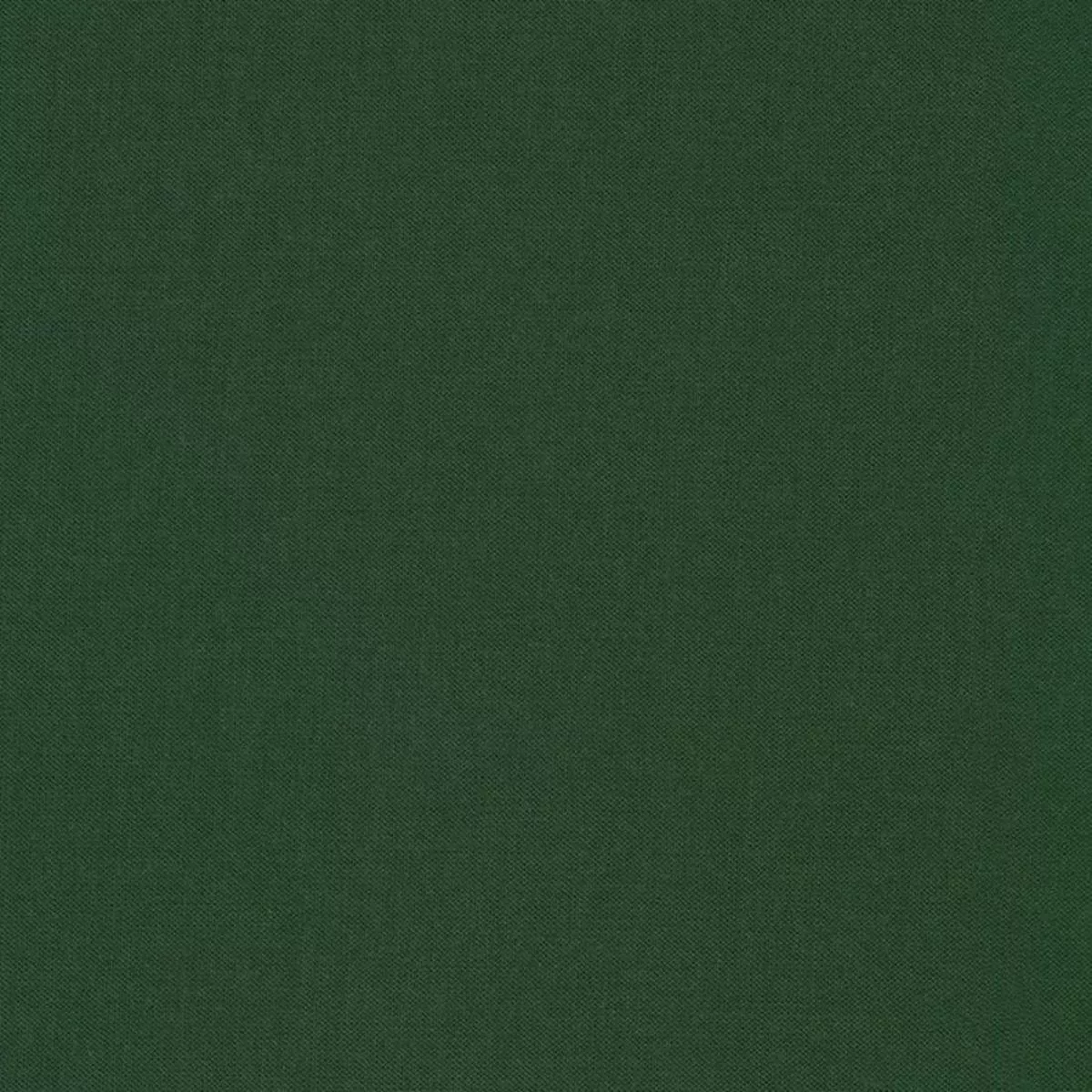 kona-solid-hunter-green-by-studio-rk Kona Solid Hunter Green by Studio RK