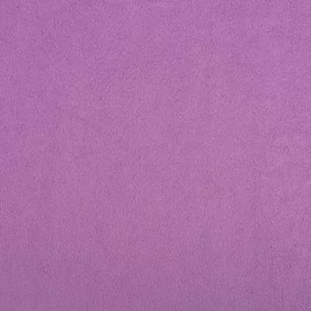 Kozy Cuddle Solid Mauve C3 58/60"