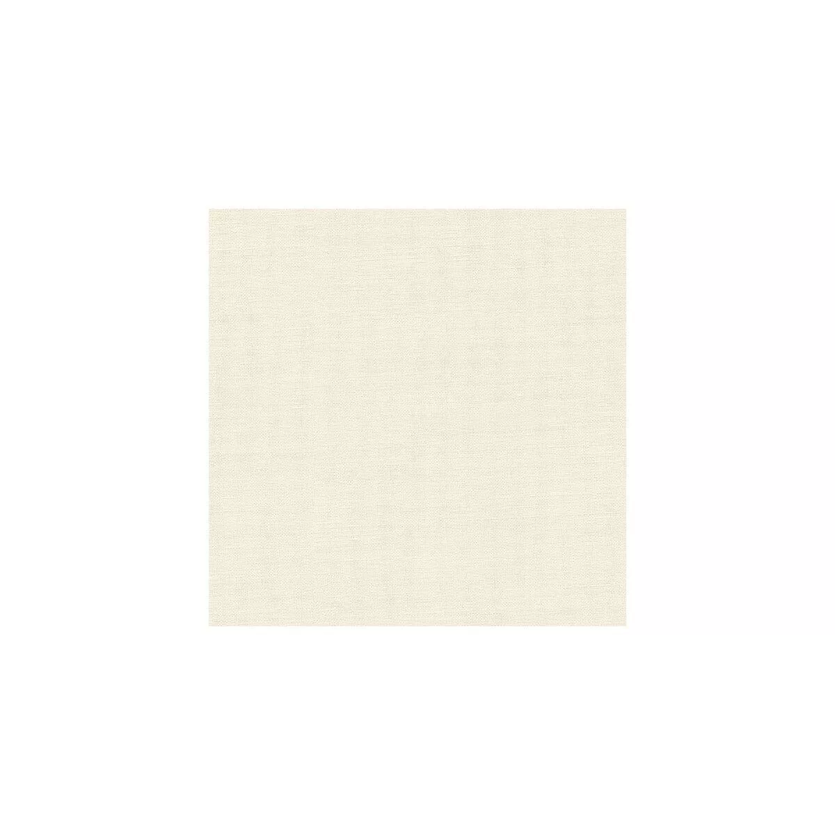 kravet-basics-8656-111 Kravet Basics-8656-111