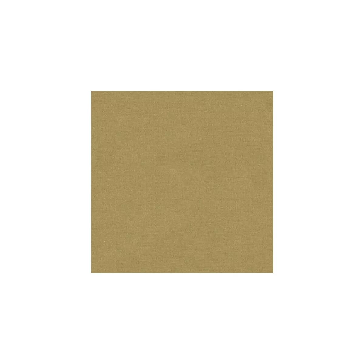 kravet-design-versailles-e248220 Kravet Design-Versailles-E248220