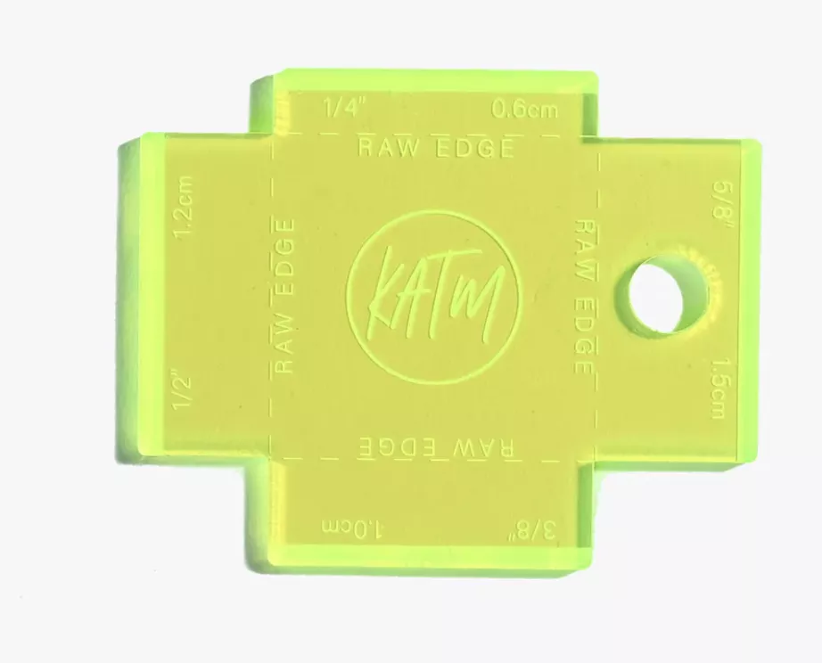 label-gauge Label Gauge