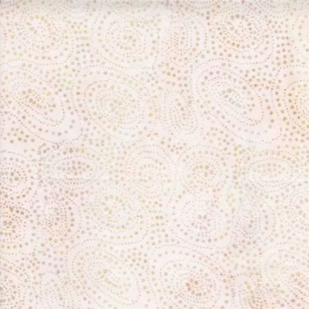 Lace Batik