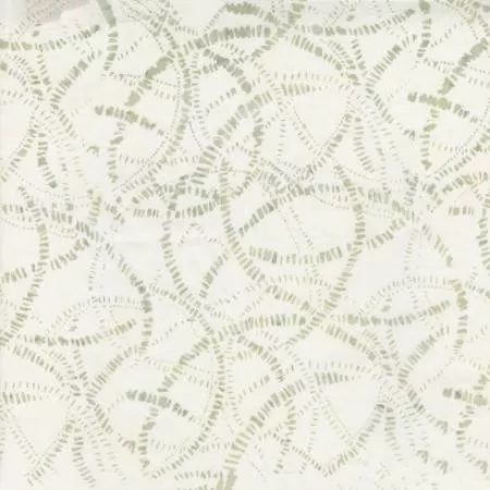 Lace Spheres