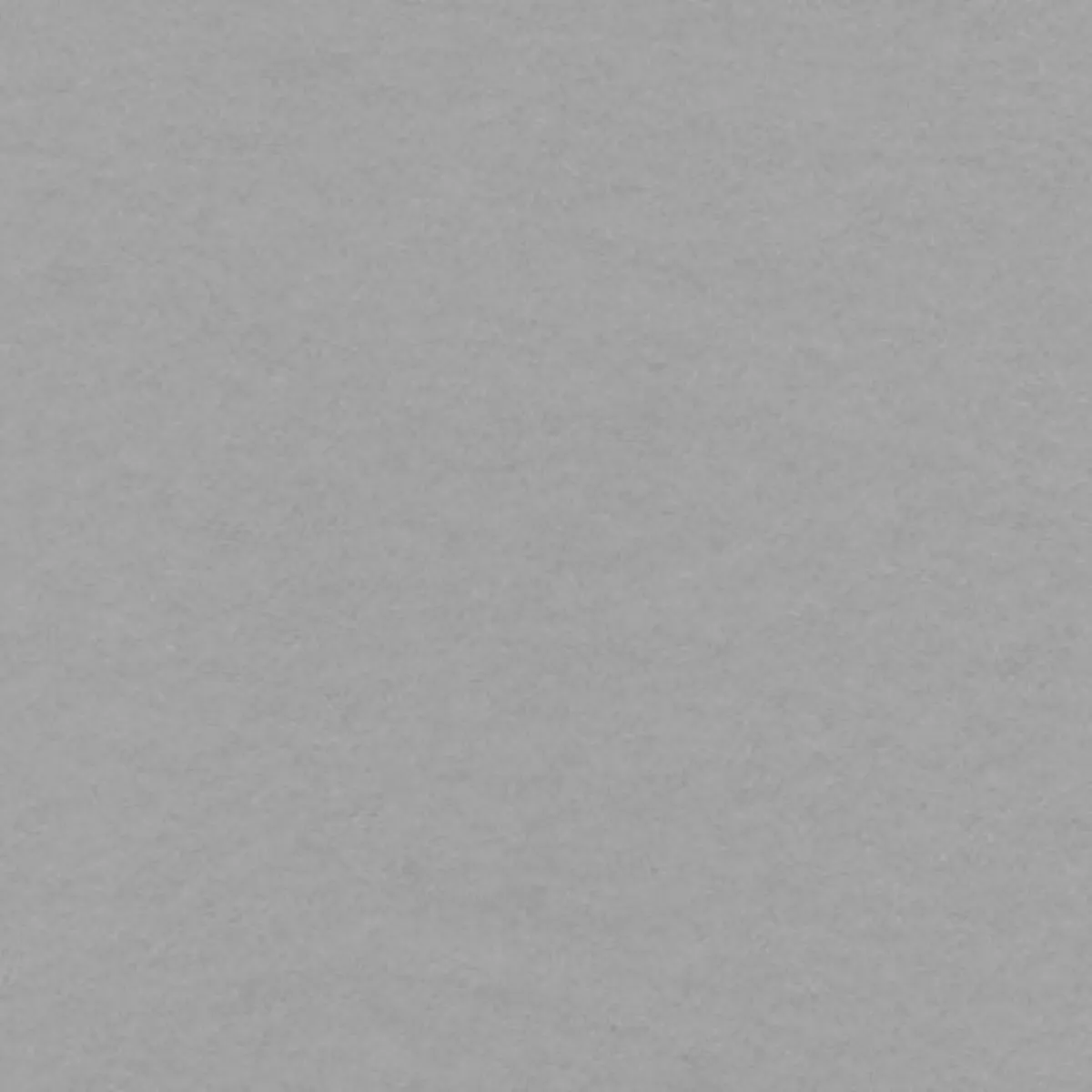 lanacot-100-wool-silver-by-marcus-studio Lanacot 100% Wool Silver by Marcus Studio