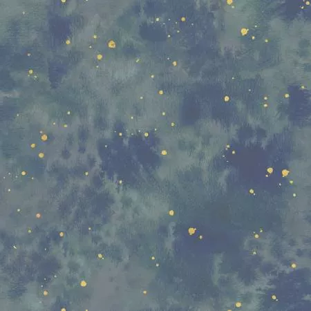 Lapis Texture