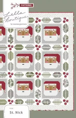 lb-218-st-nick LB 218 St. Nick