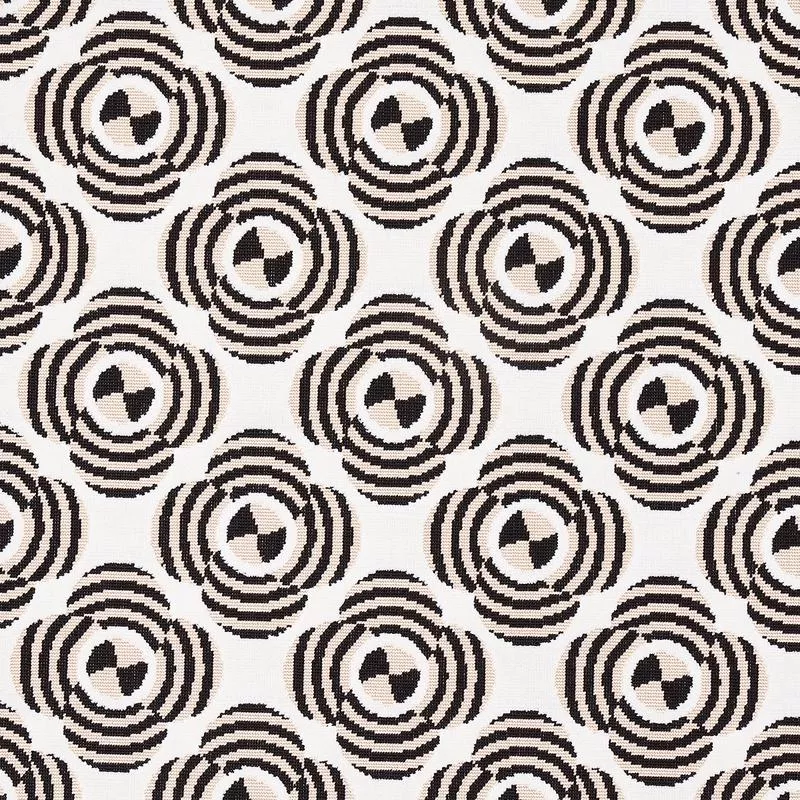 le-moderne-cut-velvet-neutral LE MODERNE CUT VELVET | Neutral
