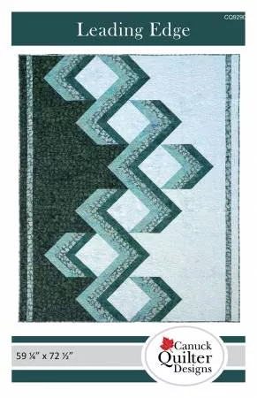 LeadingCQ9290Edge