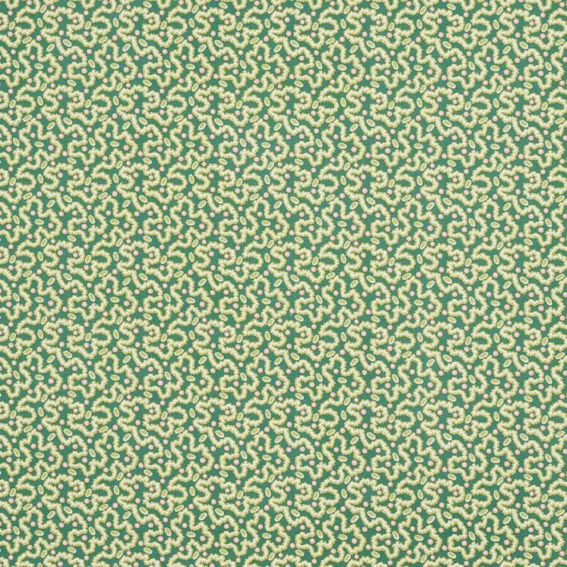 LEONIE VERMICELLI LEAF