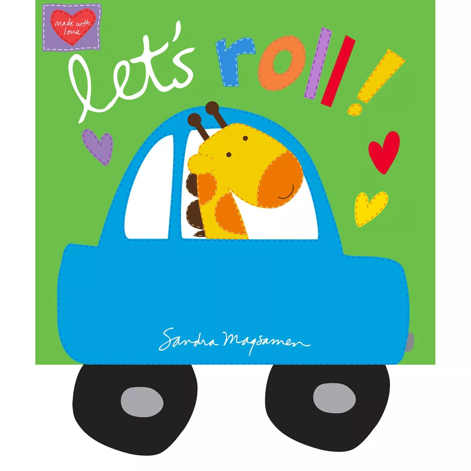 let-s-roll-book-panelstudio-e-3371p-1 Let's Roll Book PanelStudio E 3371P-1