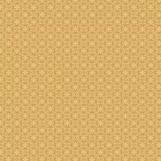 Light Tan || Modern Melody Basics