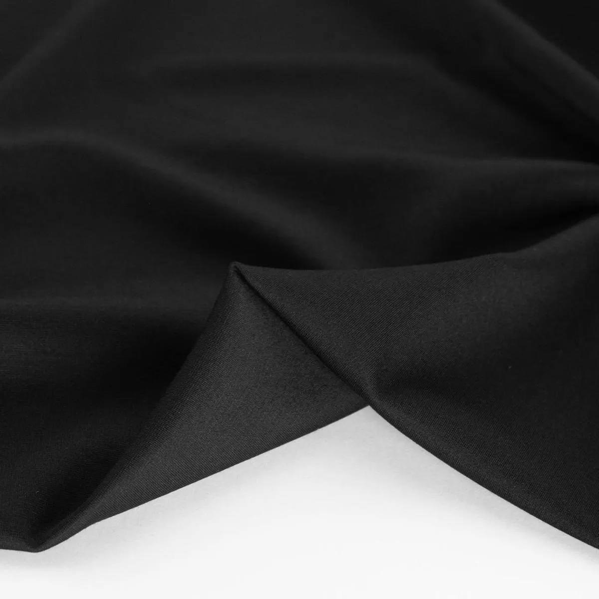 lightweight-ponte-de-roma-black Lightweight Ponte De Roma – Black