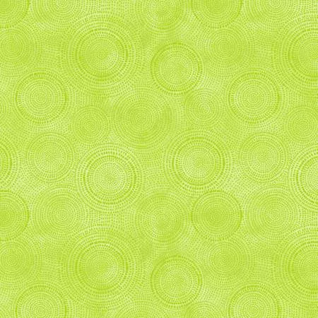 Lime Radiance