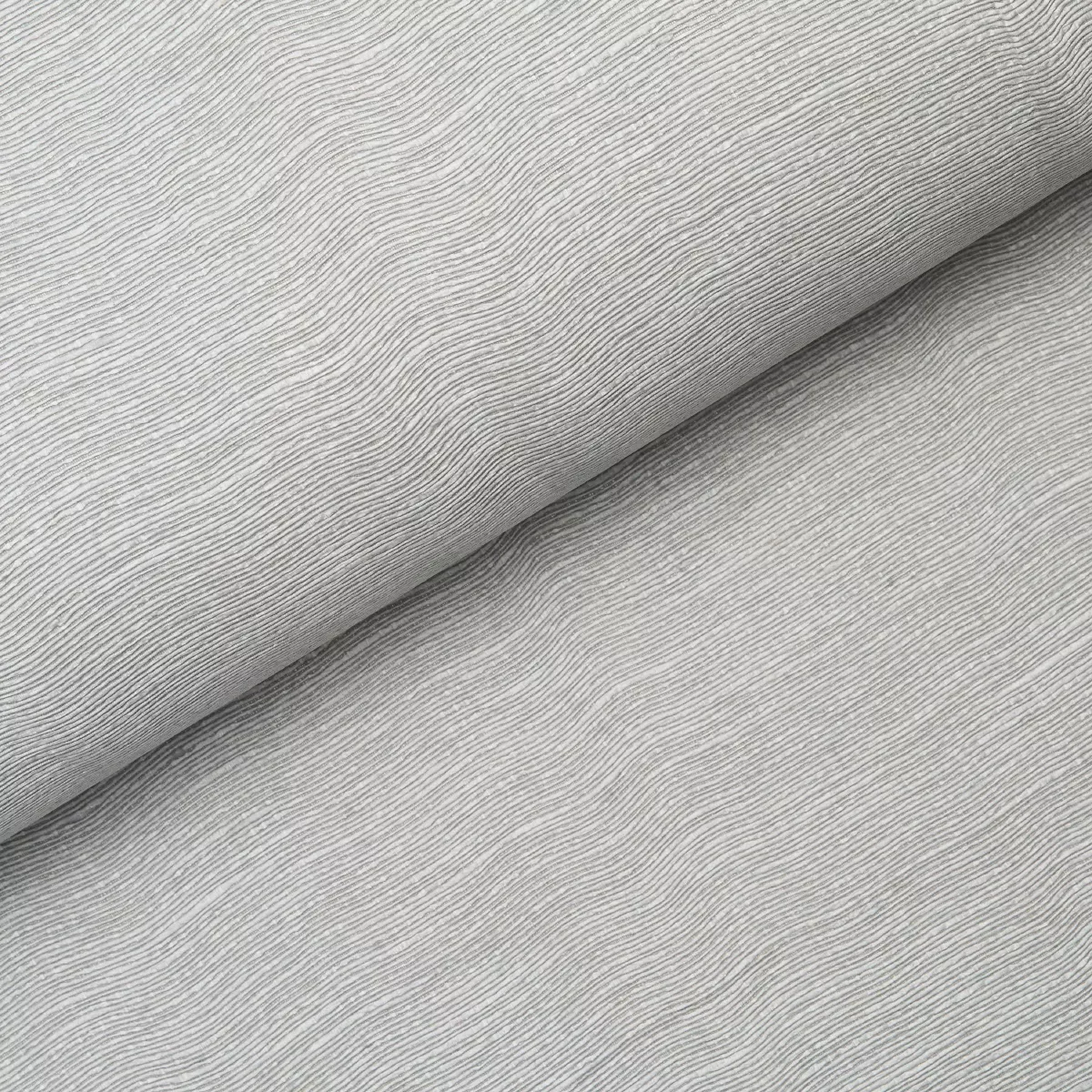linen-pliss-wallcovering-mist LINEN PLISSÉ WALLCOVERING MIST