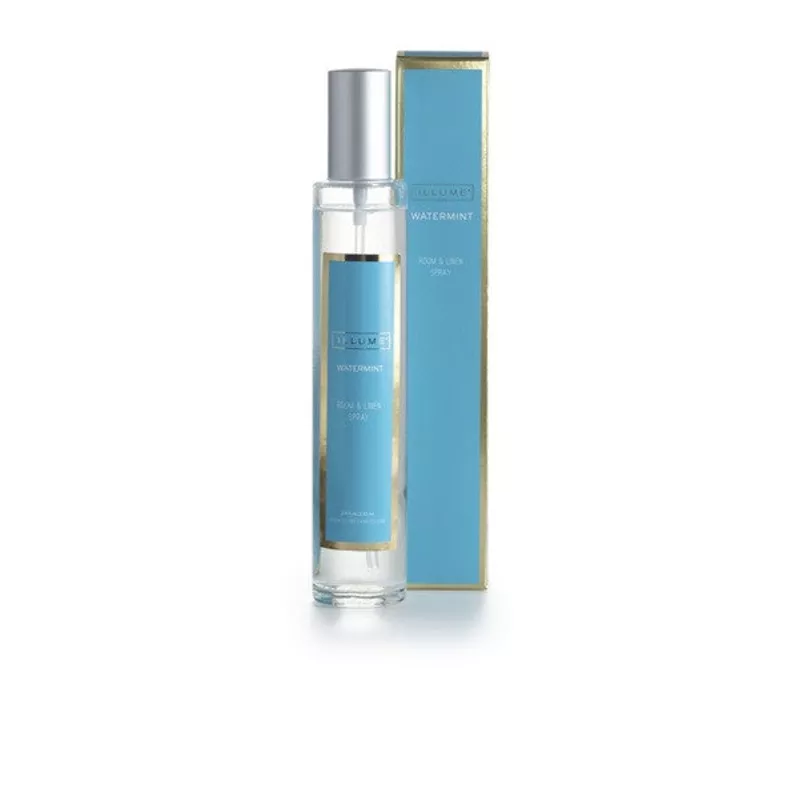 linen-spray-water-mint Linen Spray – Water Mint