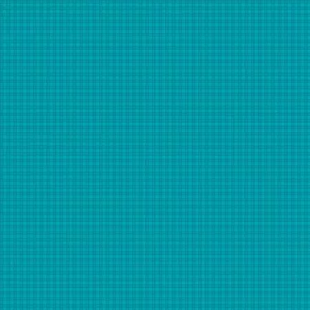 Linen Teal