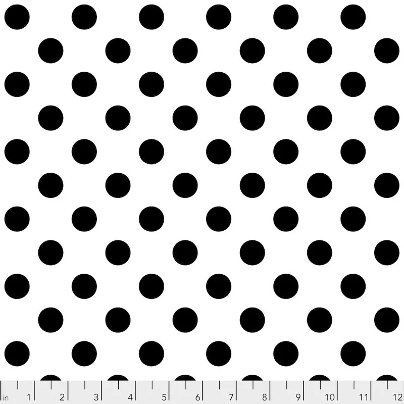 Linework – PWTP118.PAPER
