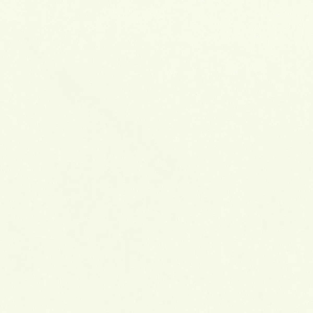 linit-ivory Linit Ivory