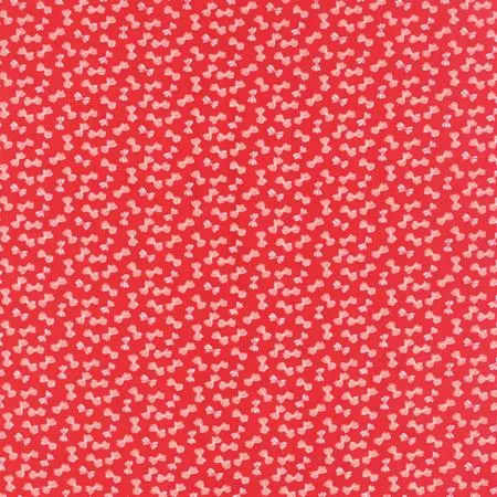 Little Ruby Flannels – 55135-11 (Fat 1/4)