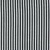 LITTLE STRIPE
