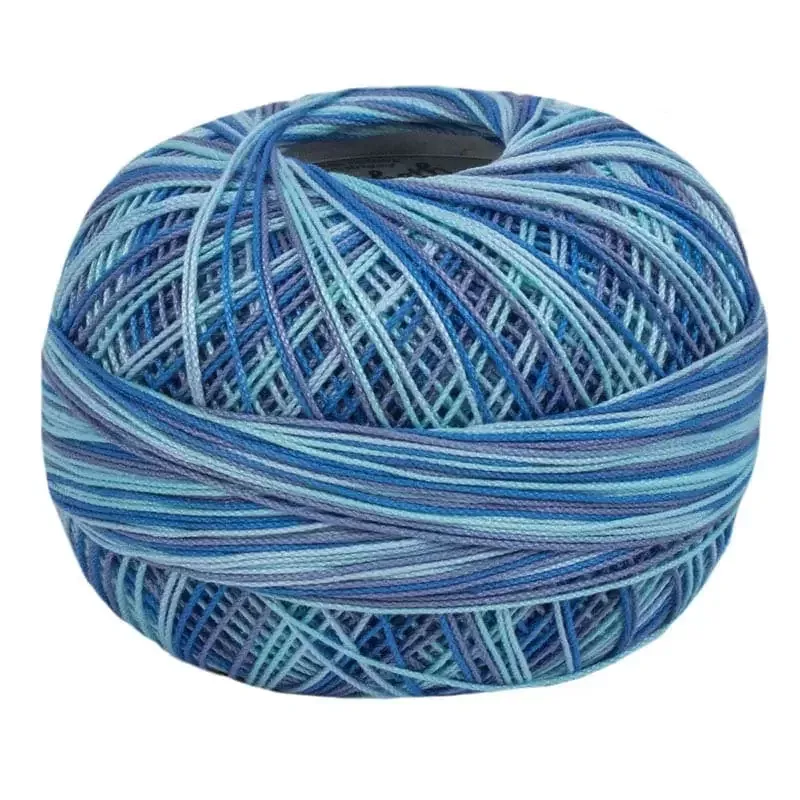 lizbeth-thread-size-10-artic-waters-10-185 Lizbeth Thread Size 10 Artic Waters 10-185