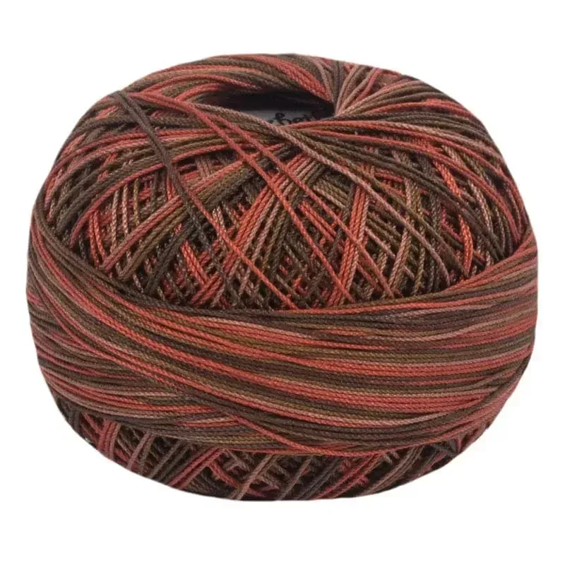 lizbeth-thread-size-40-2-pack Lizbeth Thread Size 40 (2 pack)
