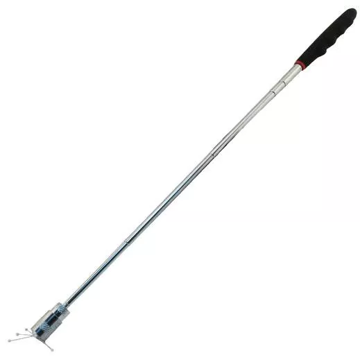 LMPP Lighted Magnetic Pin Picker Upper