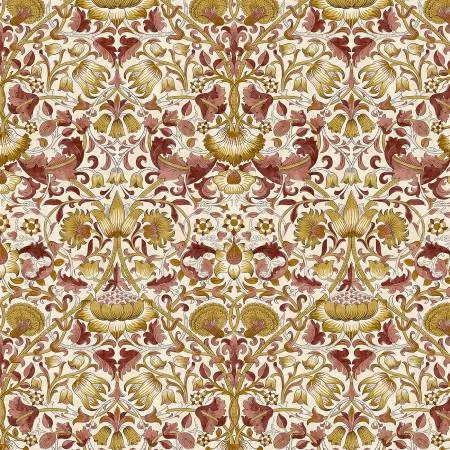 Lodden Mulberry
