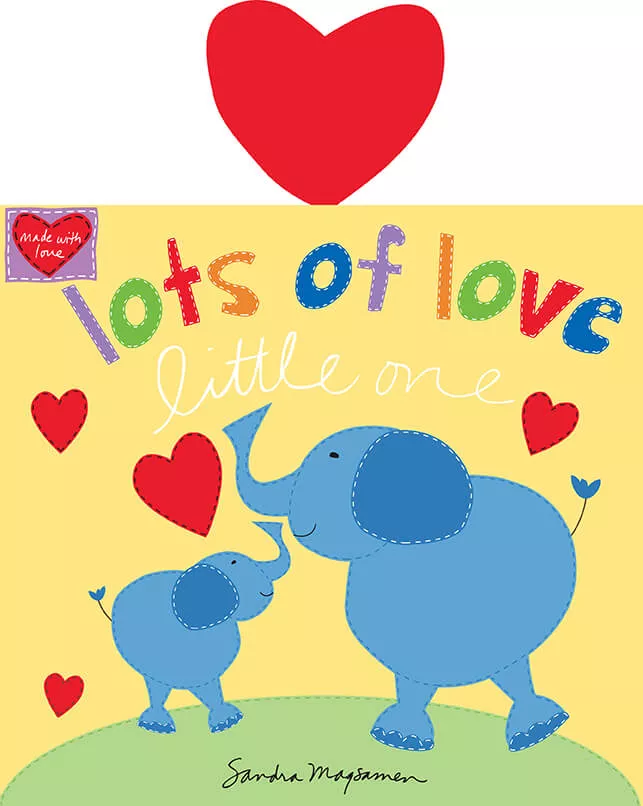 lots-love-book-panelstudio-e-6084p-1 Lots of Love Book PanelStudio E 6084P-1
