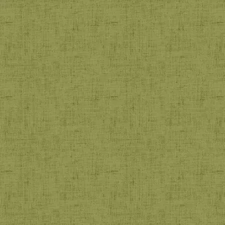 Lt Green Linen Texture