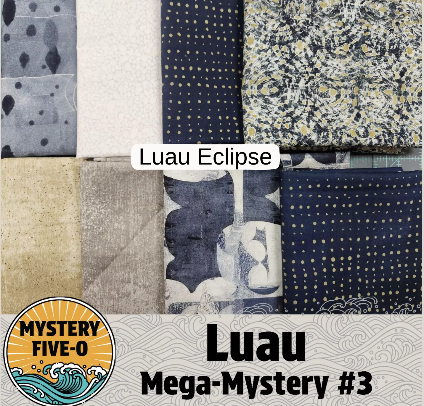 luau-eclipse Luau Eclipse