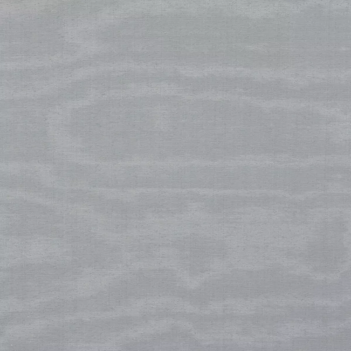 LUNA MOIRE MIST