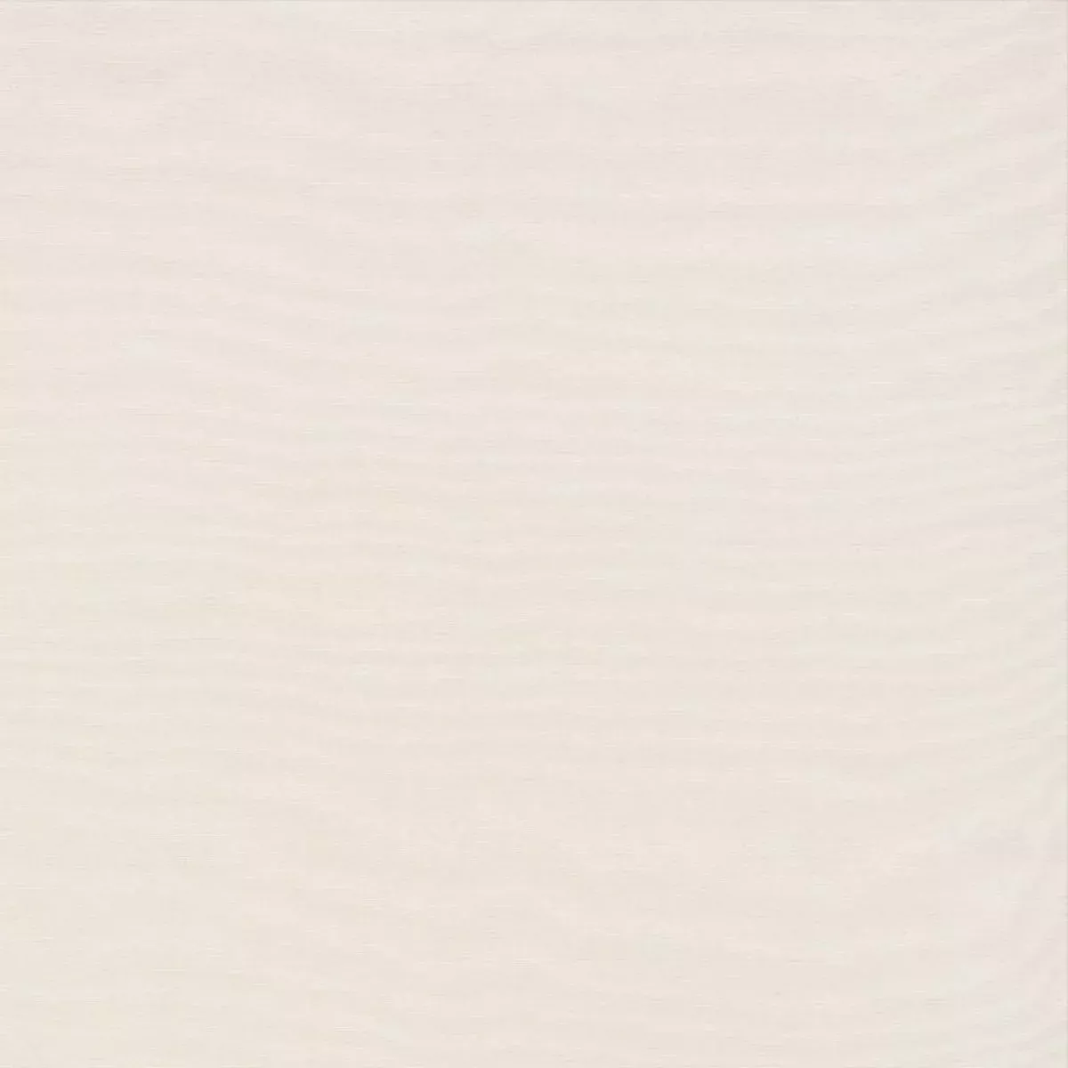 LUNA MOIRE PEARL