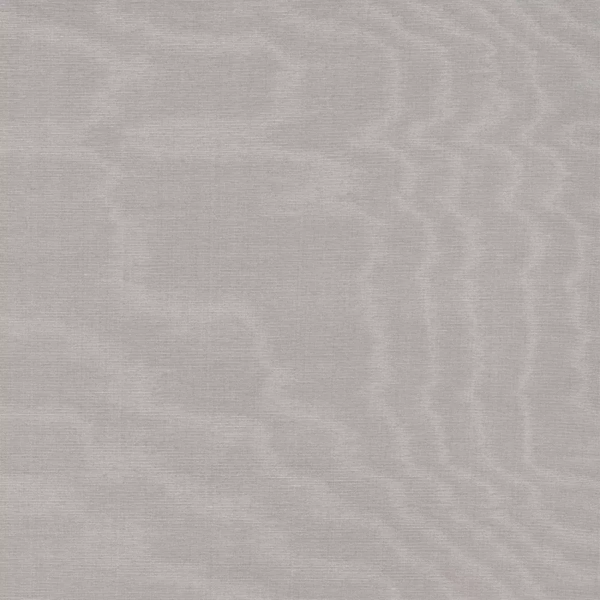 LUNA MOIRE ZINC