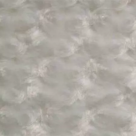 Luxe Cuddle Rose Snow