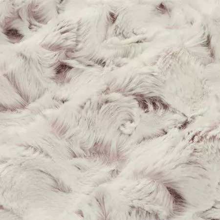 Luxe Cuddle Snowy Owl Elderberry