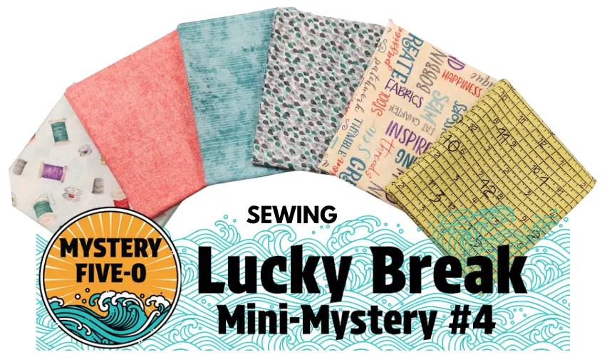 m50-lucky-break-bundle M50 Lucky Break Bundle