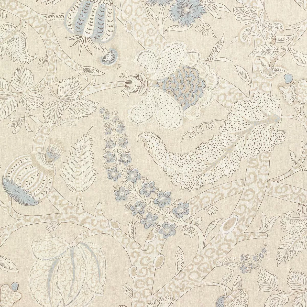 macbeth-beige-fabric Macbeth Beige Fabric