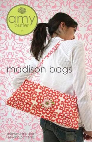 madison-bags-pattern Madison Bags Pattern
