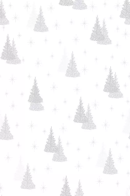 Magic Christmas – 4597-104