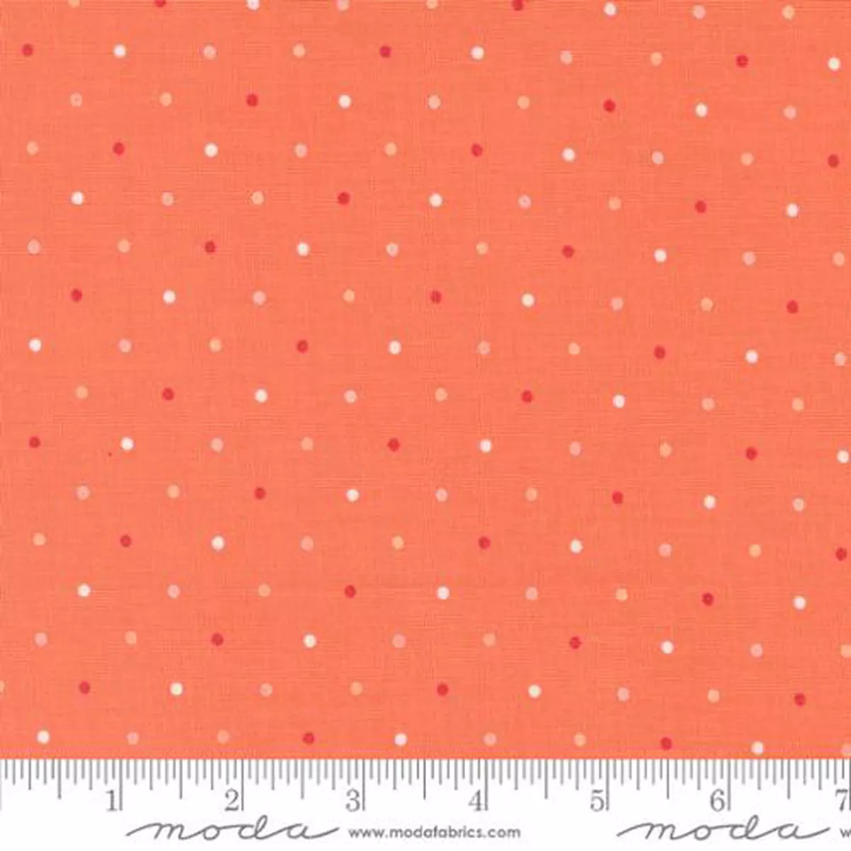 Magic Dot – 5230 11