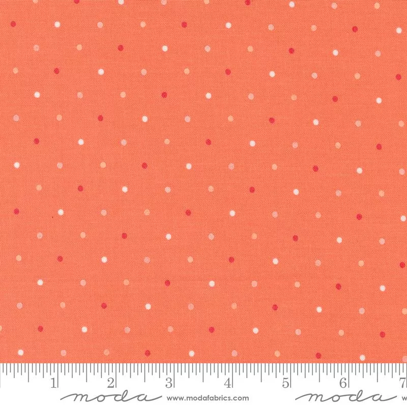 Magic Dot Coral 5230 11