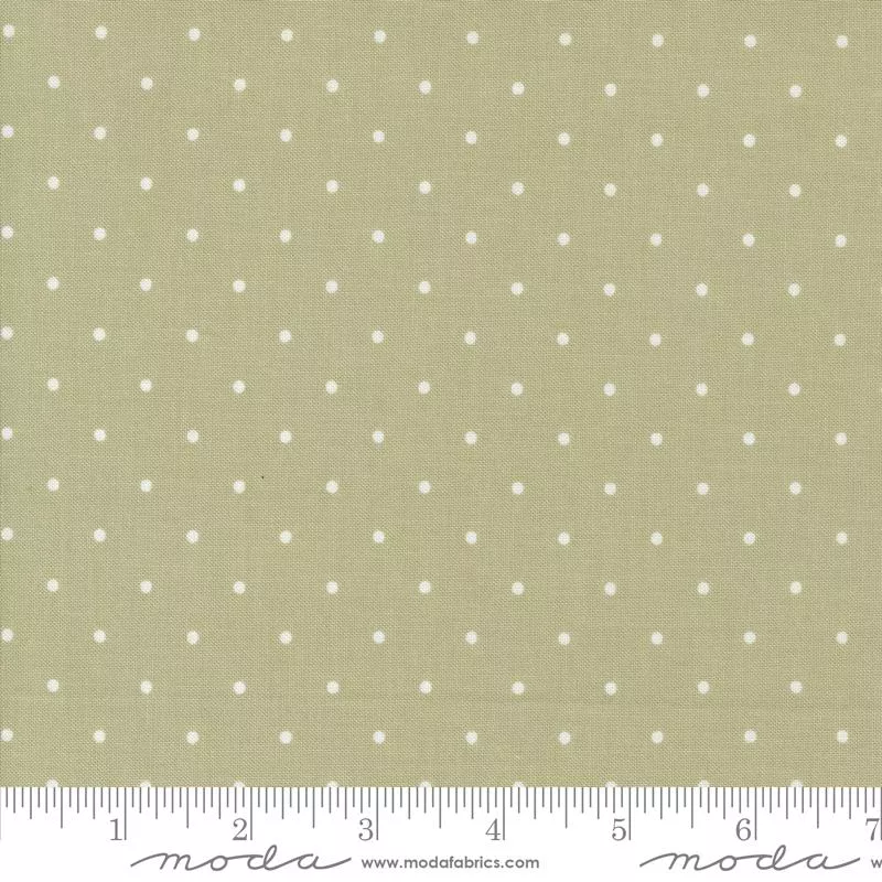 Magic Dot Sage 5230 18