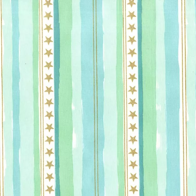 Magic – MD7195-AQUA-D