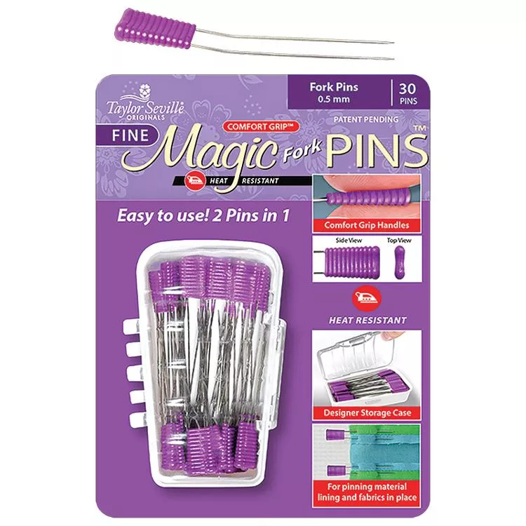 magic-pins-fork-fine-30ct Magic Pins Fork.Fine.30ct.