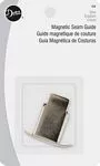 Magnetic Seam Guide 3/box