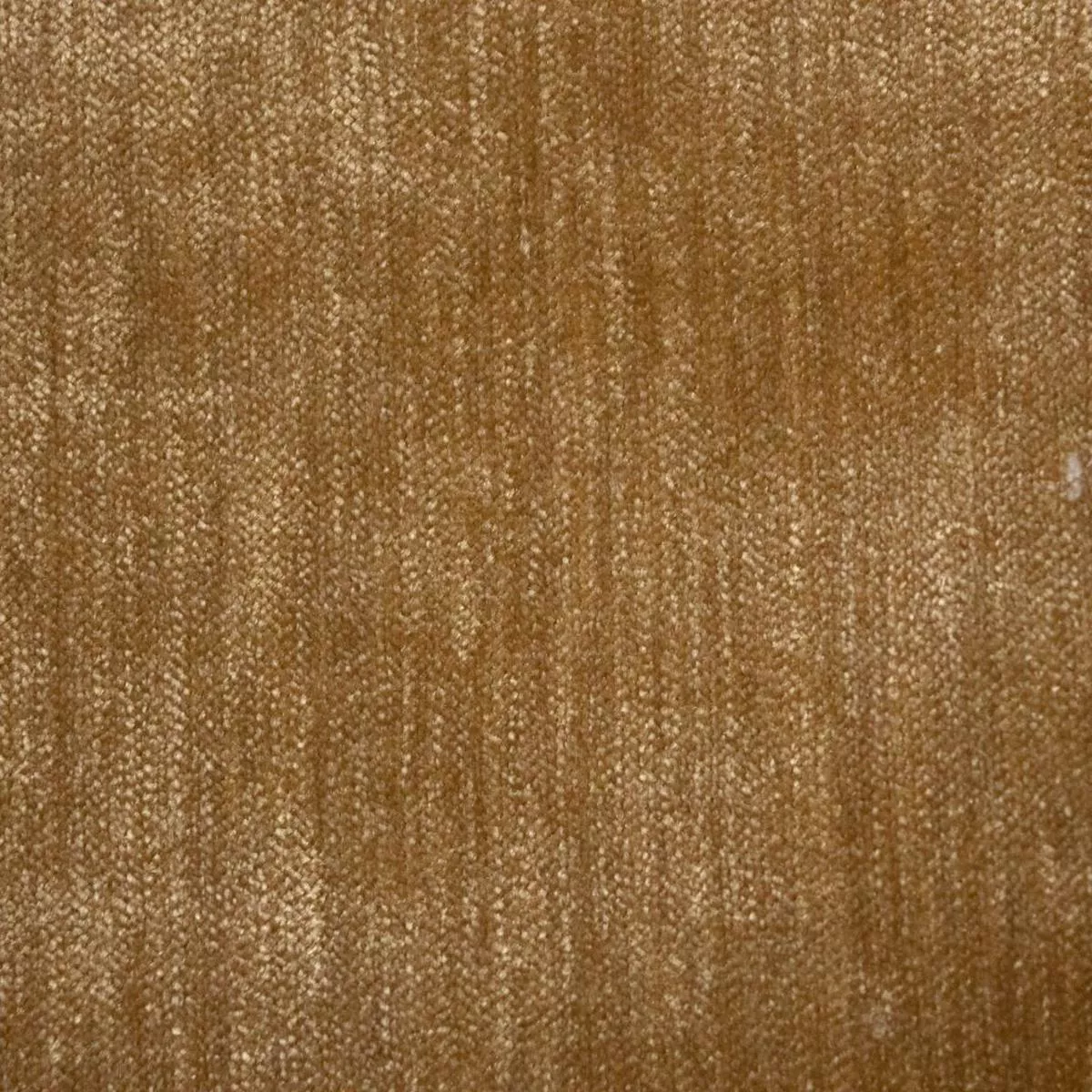 Maison Royale -Ormolu RM Coco Fabric