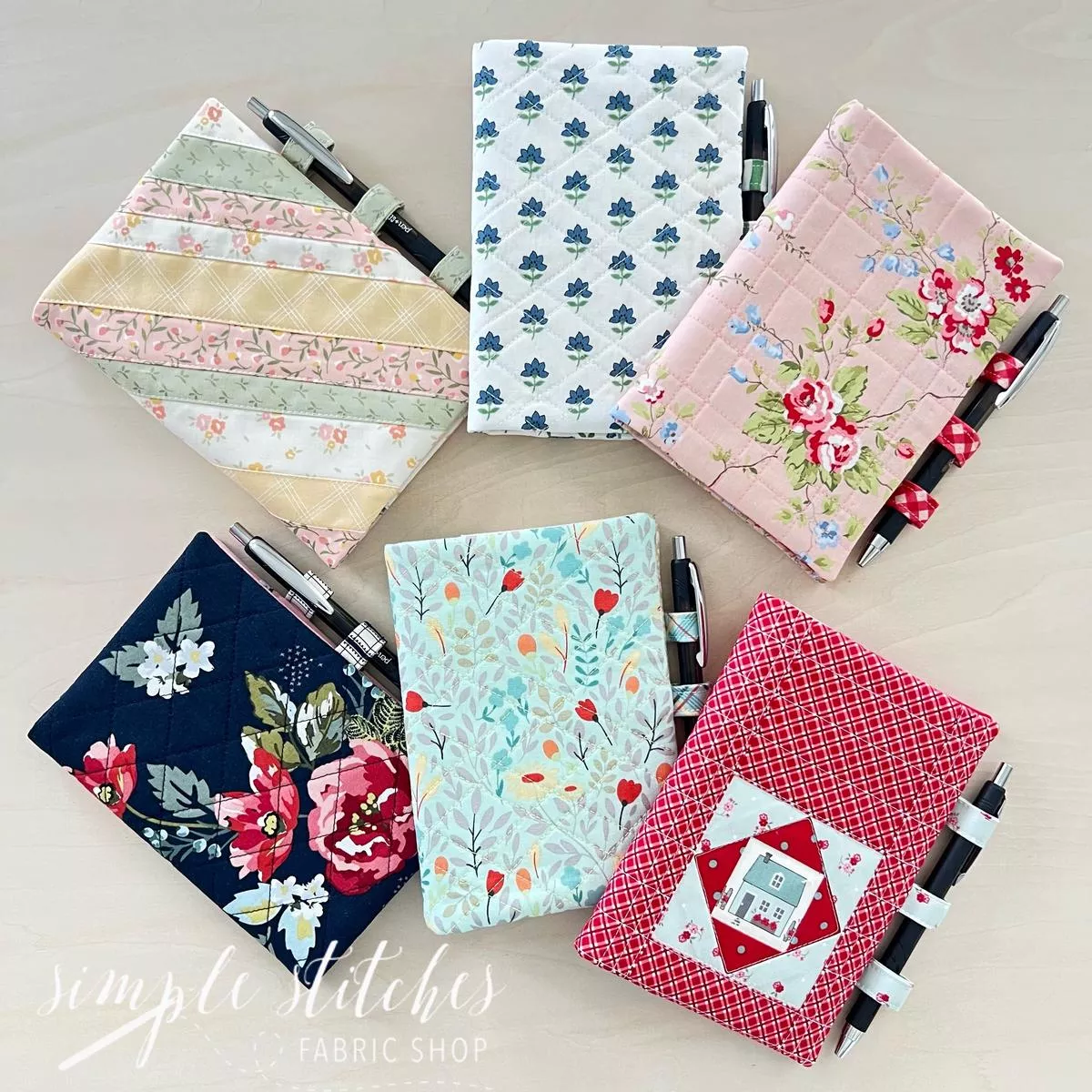 make-note-notebook-paper-pattern Make Note Notebook Paper Pattern