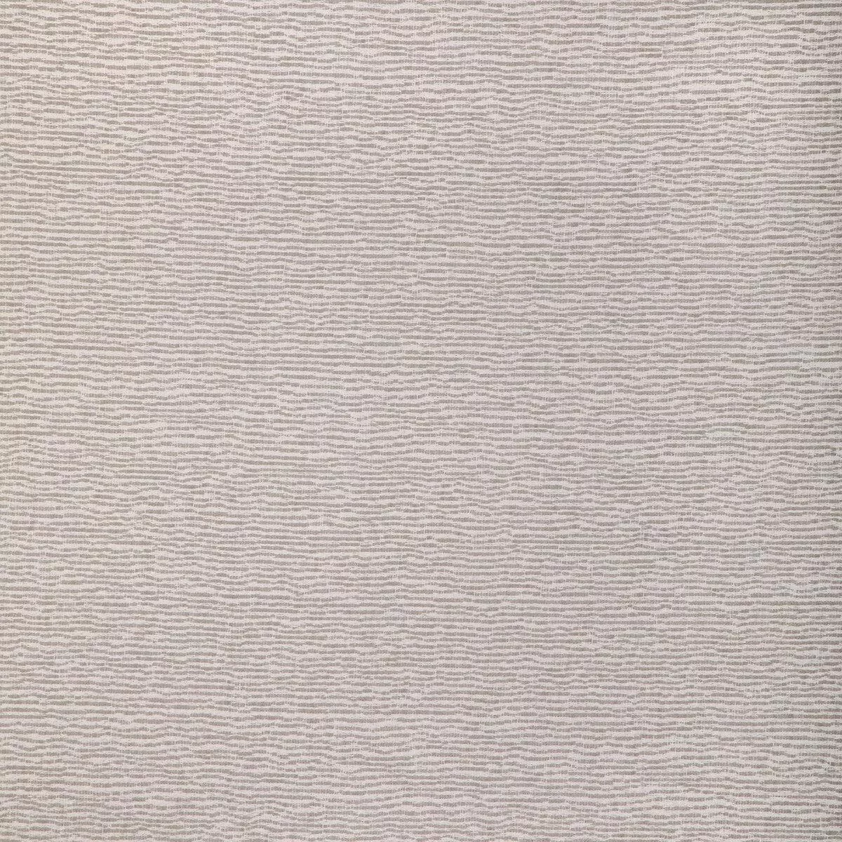 malibu-weave-cloud-fabric Malibu Weave Cloud Fabric