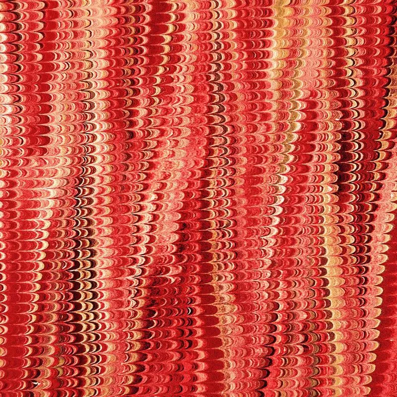 Marble Essence Catania Red Mix